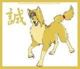deidara akatsuki animals