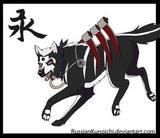 hidan akatsuki animals