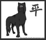 itachi akatsuki animals