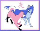 :razz: akatsuki animals