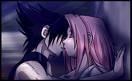 pai ale mele sunt sasusaku:x si itachi:x care sunt voastre favorite?