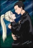 :d  :wink2: credeti ca se potriveste shikamaru cu ino?