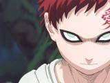 exat! :nod: cui ai place de gaara?