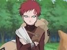 mie nu... :nono: cui ai place de gaara?