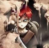 ok :hi: cui ai place de gaara?