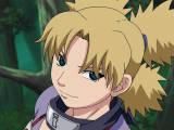 :rolleyes: cui ai plece de temari?