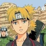 oare dece se comporta   asa cu cui ai plece de temari?