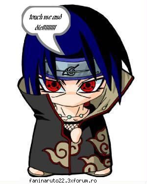 :d fan art - sper sa va placa