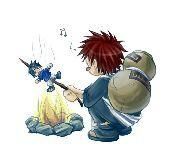 :wink2: fan art - sper sa va placa
