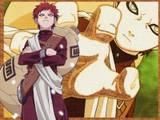 ok :zzz: gaara