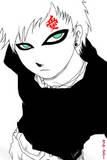 ok,ok :uimit: gaara