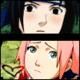 mie imi place de el  :nod: gaara