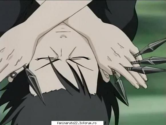 nu stiu  :nebun: gaara