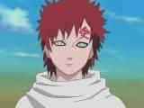 nici eu... :hi: gaara