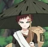 da cred shi yo...cred ca tie ati place de el nu? :cool:  :dinti: gaara