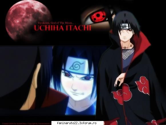 mie una imi place de el  :nod:  :nod:   :nebun: gaara