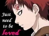 pey normal :rolleyes: gaara