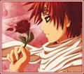ce? :wink2:  :wink2: gaara