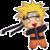 am gasit unul.dar vad ca nu merge. gifuri cu naruto