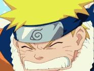 funny funny gifuri cu naruto