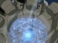 resengan gifuri cu naruto
