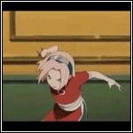 misto gifuri ale voastre gifuri cu sakura