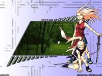 sal pun si eu niste poze gifuri cu sakura vs ino