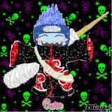uite cati mai zic si eu dar nu nu mai tie ci la toata lumea :nod:  :zzz:   :wink2:  :cool:  :dinti: