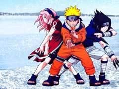 :hi: salut!sunt noua!si sunt fanul nr. 1 naruto! :nebun:  :nebun:  :nebun:  :zzz:  :rusine:  :rotfl: