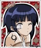 aici e simpatica hinata ce-a mai sensibila shi scumpica