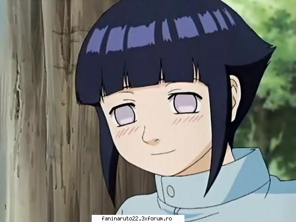 ai dreptate :nod: hinata ce-a mai sensibila shi scumpica