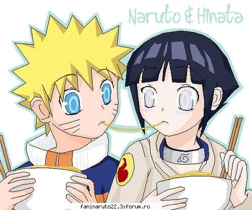 e super draguta, frumusika si inebunita dupa naruto hinata ce-a mai sensibila shi scumpica