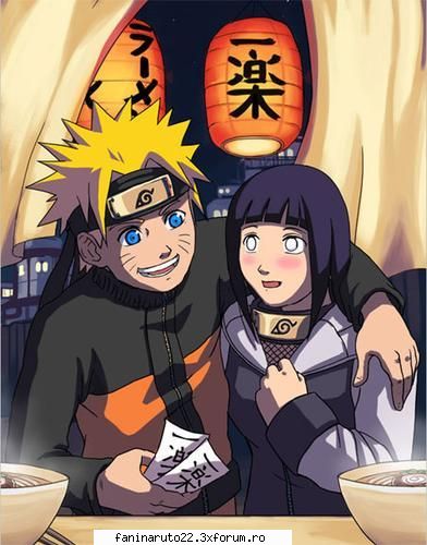 fata este misto si ii place enorm de mult de naruto !!! :nebun: hinata ce-a mai sensibila shi