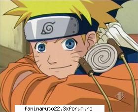 da este !  :nod:  :nod: hinata ce-a mai sensibila shi scumpica