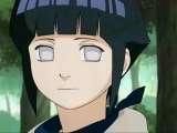 da,cred :rolleyes: hinata ce-a mai sensibila shi scumpica