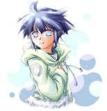 nu :nono: nu prea cred :nono:  :hi: hinata ce-a mai sensibila shi scumpica