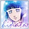 eu cred putin de tot cateo furnica :nod: hinata ce-a mai sensibila shi scumpica
