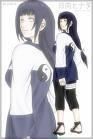 deci cam asha este 12 ani
data nasterii: 27 38,2 kg
 
 :hi: hinata ce-a mai sensibila shi scumpica