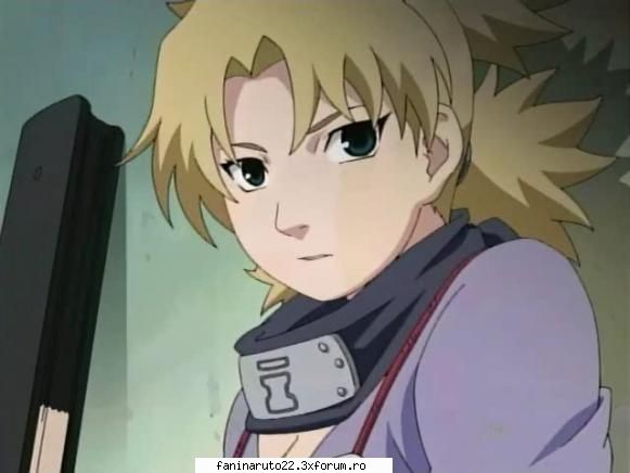 bun venit :hi: :nod: hy!