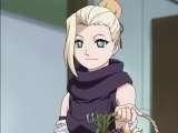 mie ami plece de ea dar cate-o data este cam enervanta :zzz: ino yamanaka