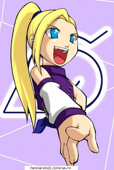 da
 :nod: ino yamanaka