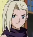 ce nasda sa am ninjutu ei   :rolleyes: ino yamanaka