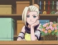 ani kg 

 :hi: ino yamanaka