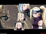 ok,asta este parerea ta? :wink2: atat? :wink2:  :hi: ino ce-a mai draguta fata sau