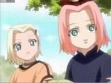 da cum ziceti voi ino e frumoasa dar e foarte: agera ,curajoasa pacat ca ino si sakura sunt ele au