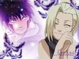 :razz: kiba + ino??