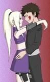 :razz: kiba + ino??