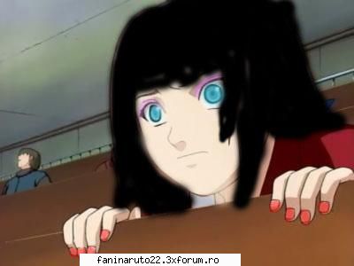 :zzz: **my rpc**