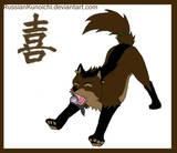 shikamaru naruto animals