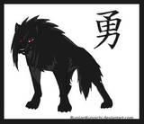 madara uchiha naruto animals